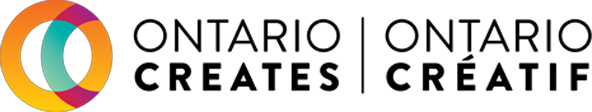 Telescope on a steam wishlist button.