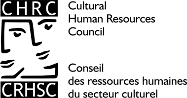 Telescope on a steam wishlist button.