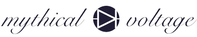 MV Logo